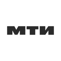 MTI LMS icon