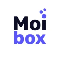Moibox icon