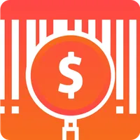Escáner de Precios icon