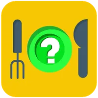 Cómo ser Vegetariano icon
