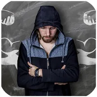 Motivacion personal gratis icon