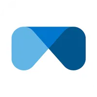 Moixa icon
