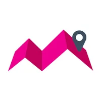 Mojent icon