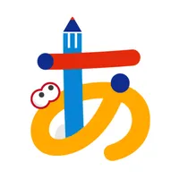 MOJiKana：日语五十音学习 icon