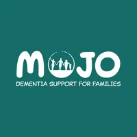 MOJO - Alzheimer’s and Dementi icon