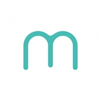 Mojob for business icon