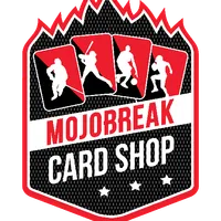 Mojobreak Shop icon