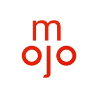 Mojocare- Neo Health Clinic icon