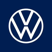 Volkswagen T-Roc icon
