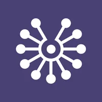 Mojoform icon