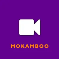 MOKAMBOO icon