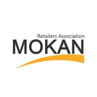 MOKAN icon