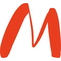 Mokanta Portal icon