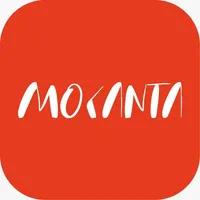 Mokanta icon