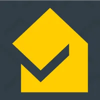 مقاول مول – Mokawel Mall icon
