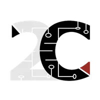 2CONTROL RS|RD icon