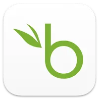 BambooHR icon