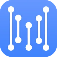MokoBeacon icon