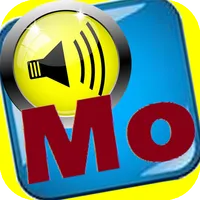 Mokole NT français Engl Arabe icon