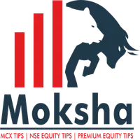 Moksha Premium Tips icon