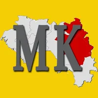 Mola Kankan App icon