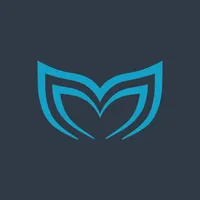 Molchanovs icon