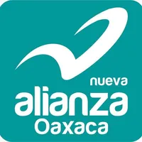 Demo Chatbot Nueva Alianza Oax icon