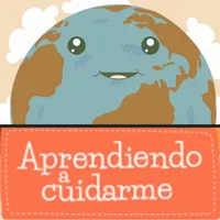 YoMeCuido icon