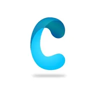 Truelinc icon