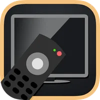 Galaxy Universal Remote icon