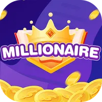 Millionaire-Quiz to Win icon