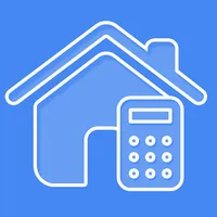 Бытовые калькуляторы icon