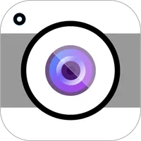 Scope View icon