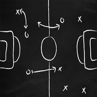 PlayBook icon