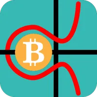 BTC secp256k1 sign offline icon