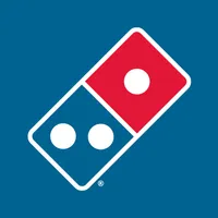 Domino's Pizza México icon