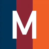 Молодец: Трекер Привычек icon