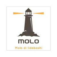 Molo di Iidabashi icon