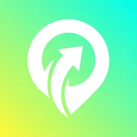 Sabiq-سابق icon