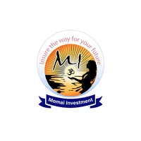 Momai Investment icon