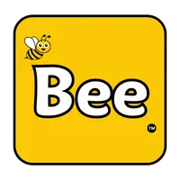 تطبيـق بـي -BeeApp icon