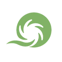 Breeze: MindTravel icon