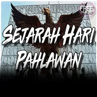 Sejarah Hari Pahlawan Terlengk icon