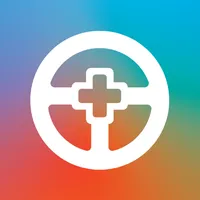NovusMED Driver 2.0 icon