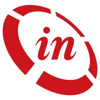 Momentum InTouch icon