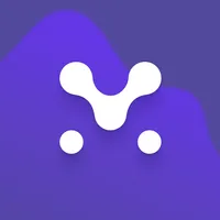 Momentum Spine icon