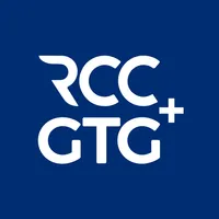 RCC+GTG Rewards & Recognition icon