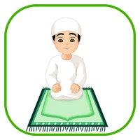 Momin Ki Namaz Hindi Urdu,  Na icon