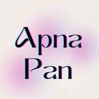 ApnaPan: A New Social Media icon