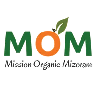 Mission Organic Mizoram icon